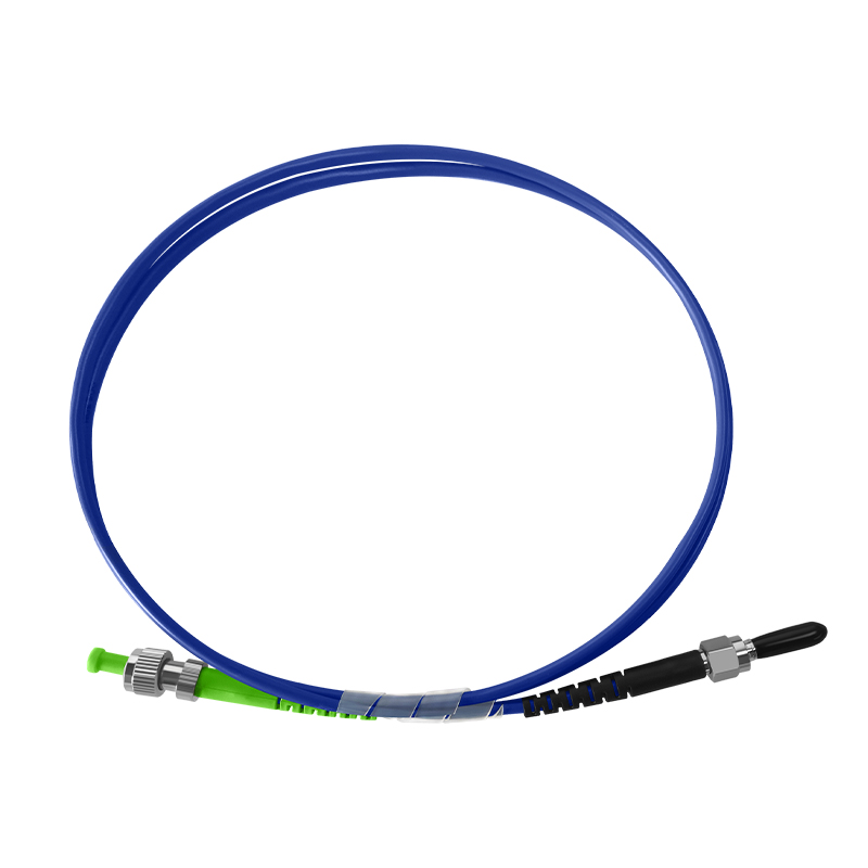 1550nm PM  Fiber Patch-cord