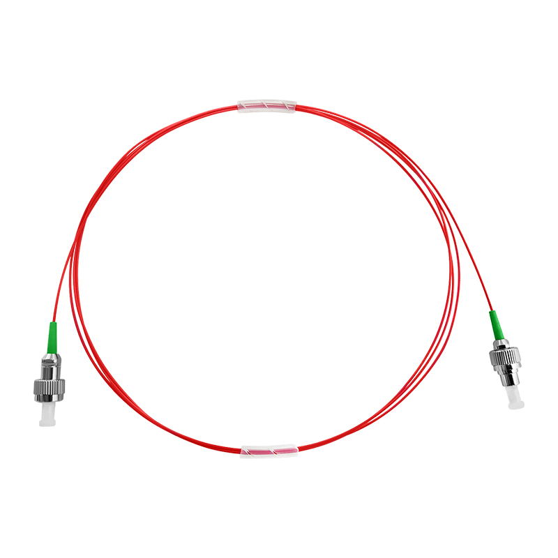 633nm PM  Fiber Patch-cord