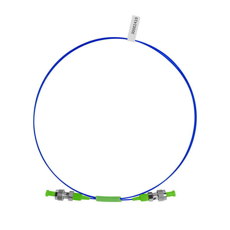 630nm PM Fiber Patch-cord